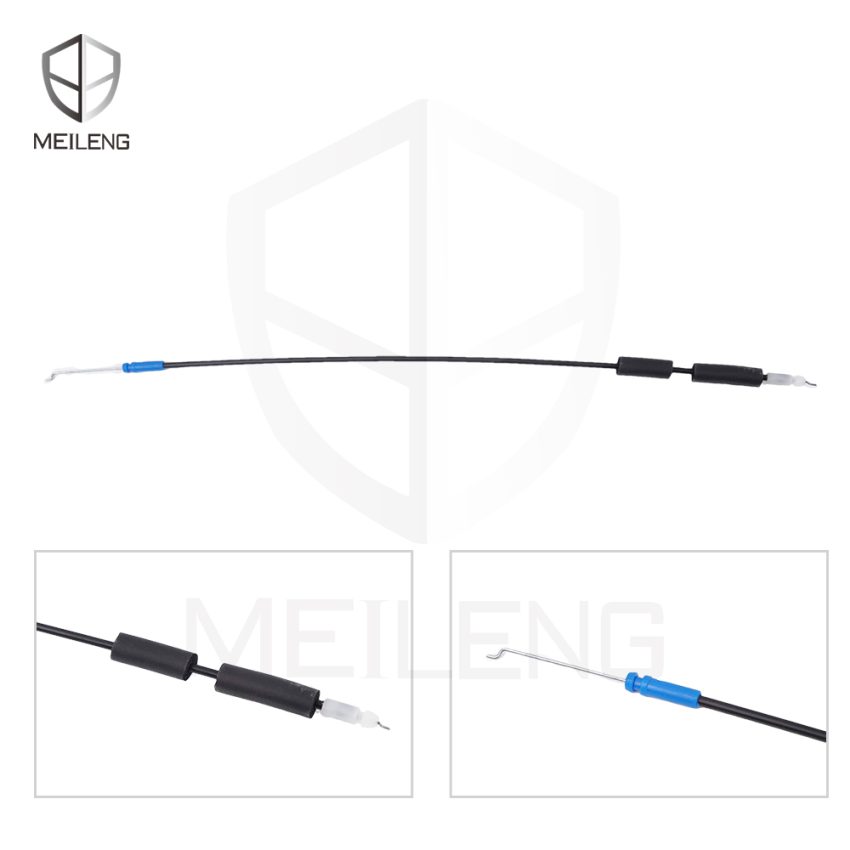 72633-T9J-H01 Door Lock Actuator Cable for City 2015-2021