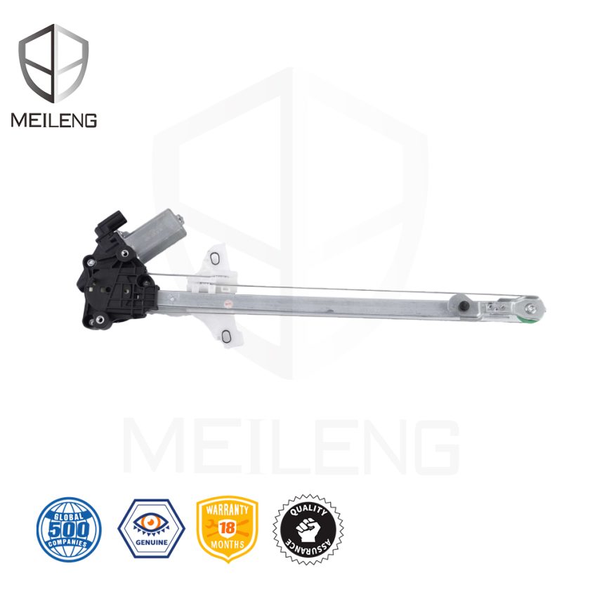 72710-TZA-J01 Door Window Regulator for Honda fit