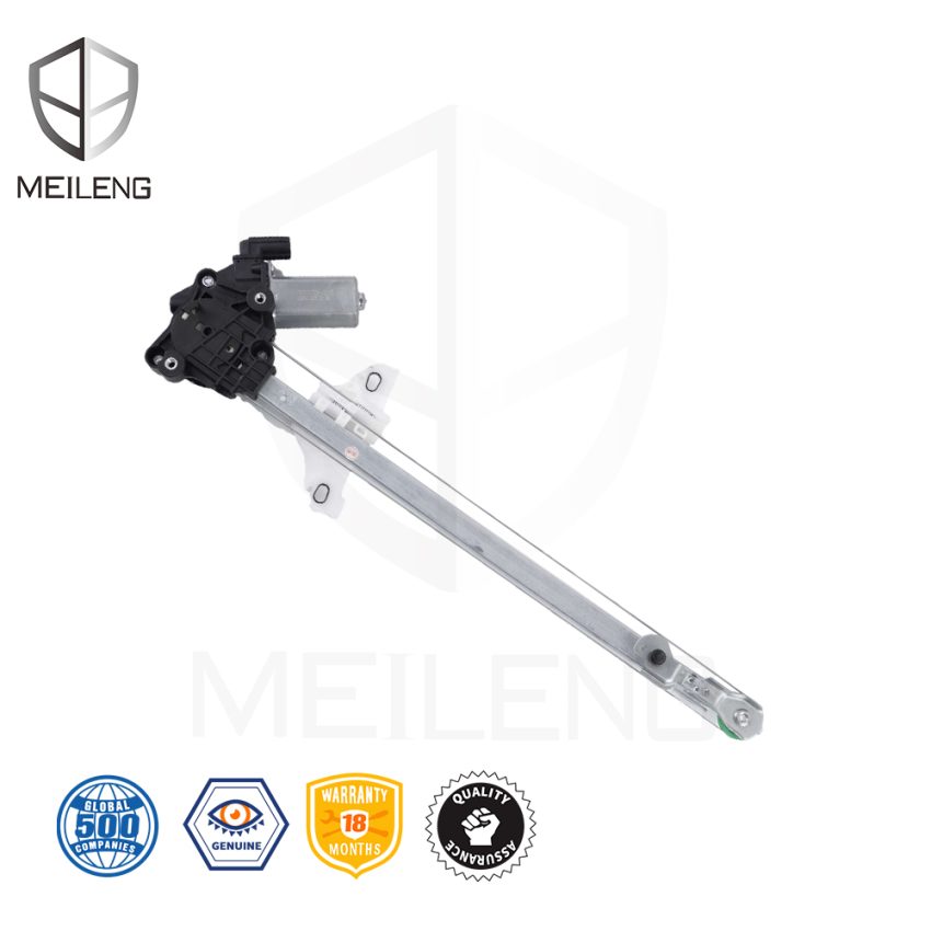 72710-TZA-J01 Door Window Regulator for Honda fit