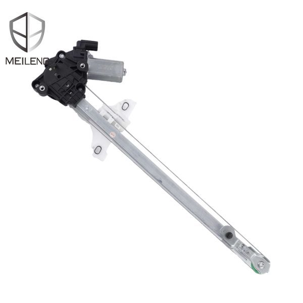 72710-TZA-J01 Door Window Regulator for Honda fit