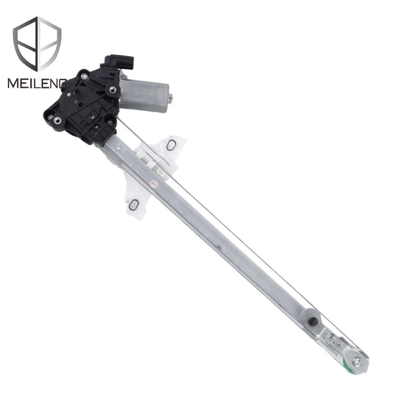 72710-TZA-J01 Door Window Regulator for Honda fit