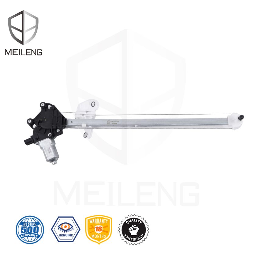 72750-TX4-A01 Window Lifter Regulator for Acura RDX