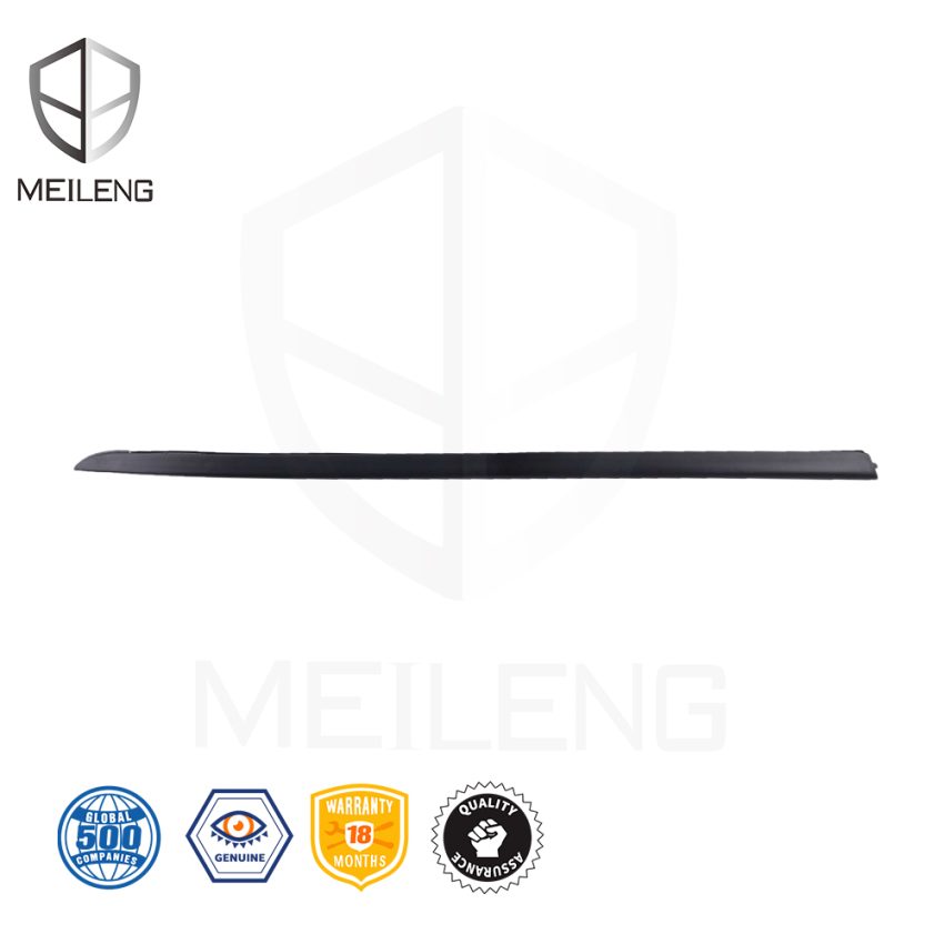 73162-TVA-A01 Windshield Side Garnish for Honda Accord