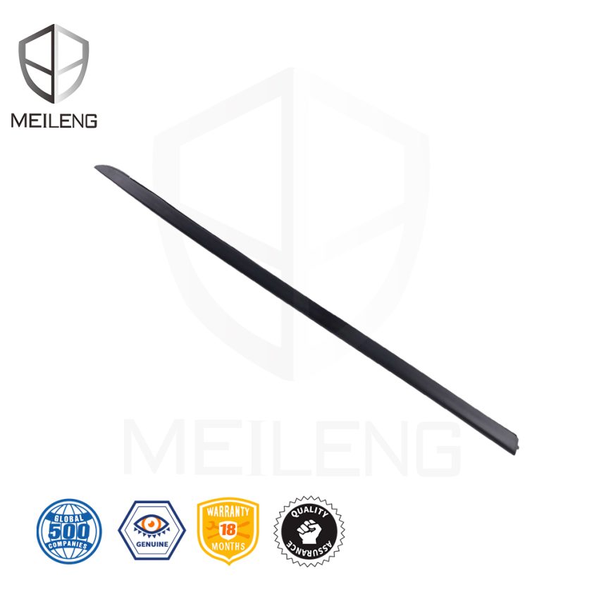 73162-TVA-A01 Windshield Side Garnish for Honda Accord