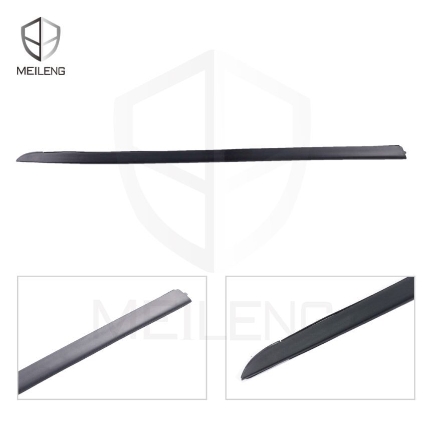 73162-TVA-A01 Windshield Side Garnish for Honda Accord