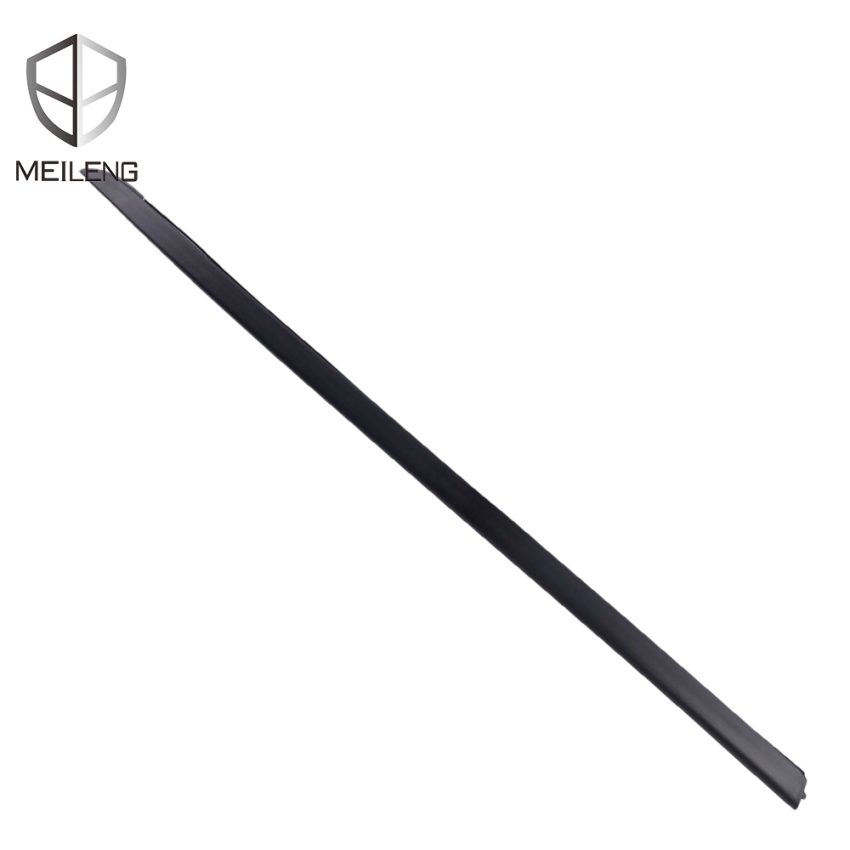 73162-TVA-A01 Windshield Side Garnish for Honda Accord