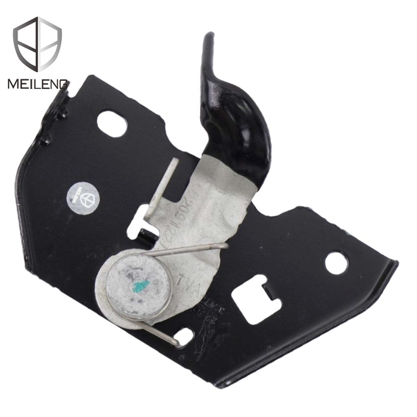 74125-TVE-H01 Engine Hood Lock Cover