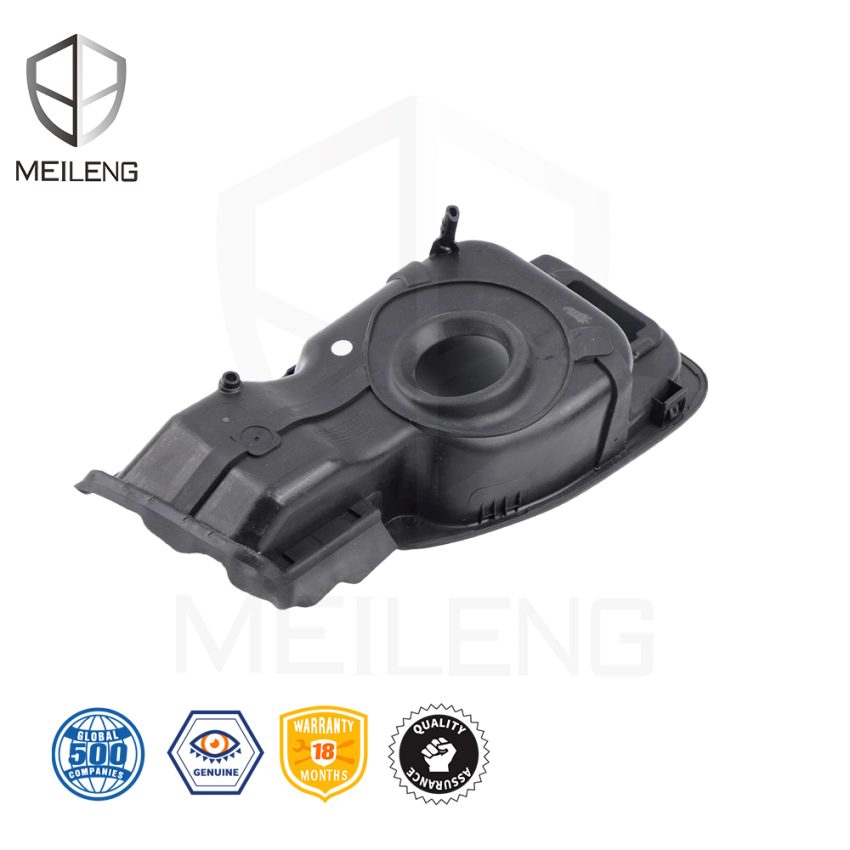 74480-30A-K00 Adapter Fuel Tank Cap for Honda Accord