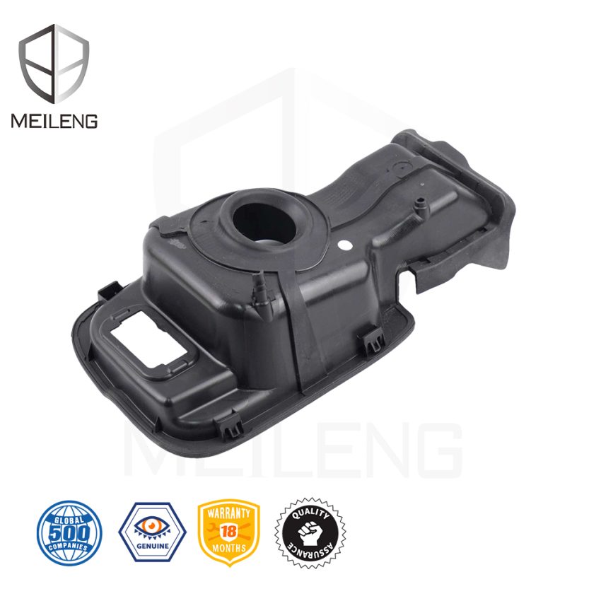 74480-30A-K00 Adapter Fuel Tank Cap for Honda Accord