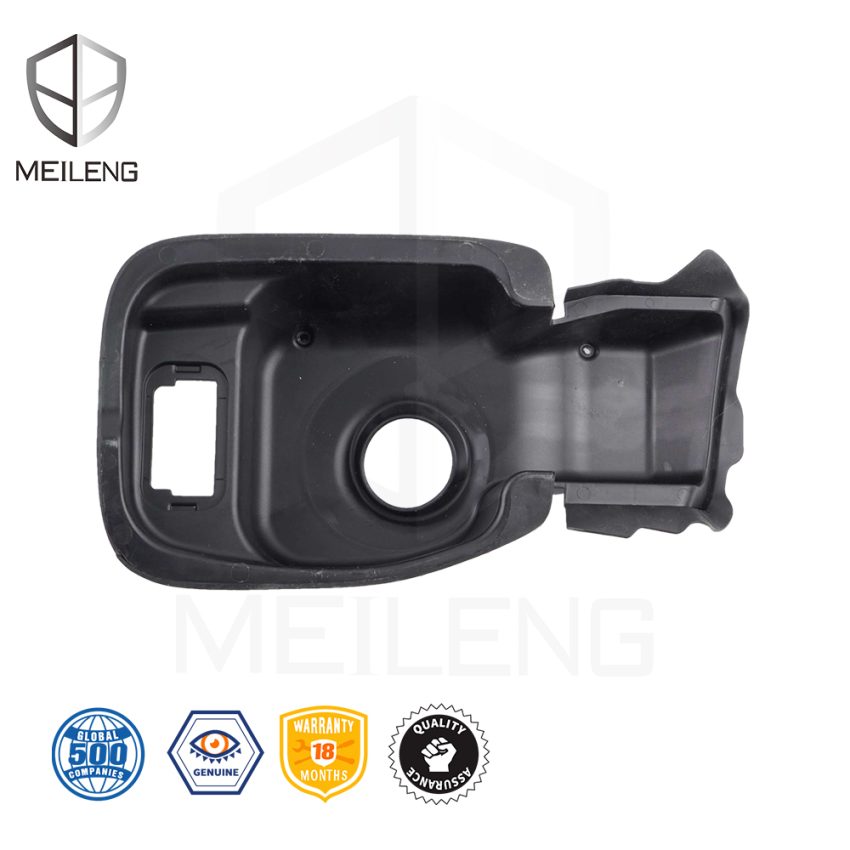 74480-30A-K00 Adapter Fuel Tank Cap for Honda Accord