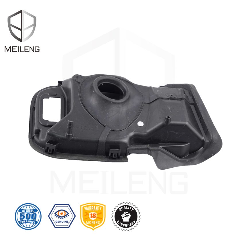 74480-T24-T00 Adapter Fuel Tank Cap for Honda Civic