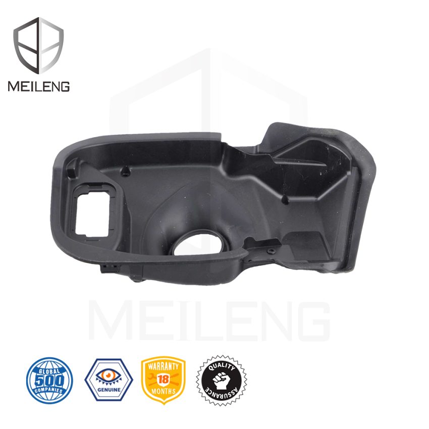 74480-T24-T00 Adapter Fuel Tank Cap for Honda Civic