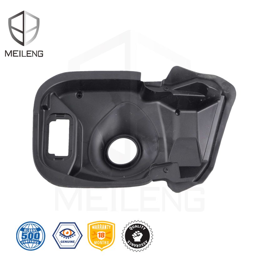 74480-T24-T00 Adapter Fuel Tank Cap for Honda Civic