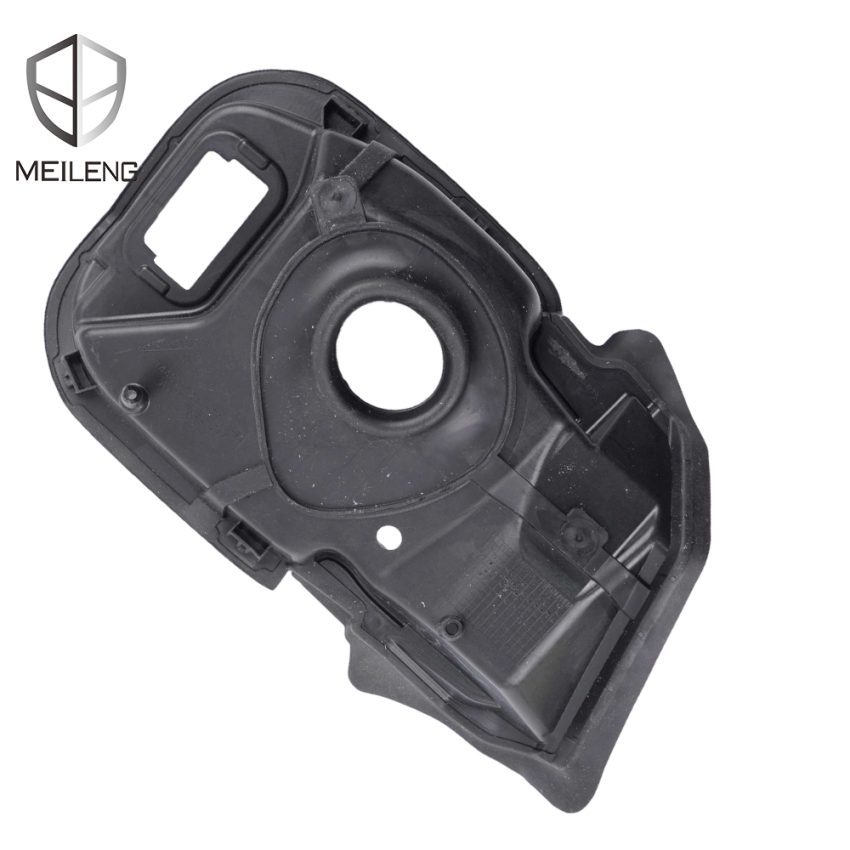 74480-T24-T00 Adapter Fuel Tank Cap for Honda Civic