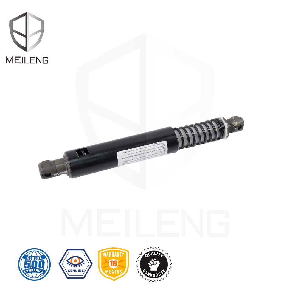 74981-TJB-A02 01 - MEILENG AUTO PARTS 74981-TJB-A02 Trunk Opener Spring for Acura RDX 2.0