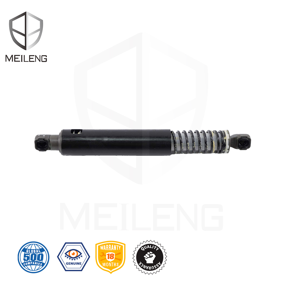 74981-TJB-A02 03 - MEILENG AUTO PARTS 74981-TJB-A02 Trunk Opener Spring for Acura RDX 2.0