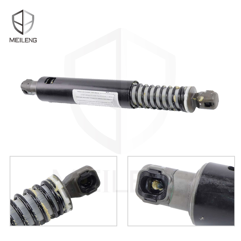 74981-TJB-A02 05 - MEILENG AUTO PARTS 74981-TJB-A02 Trunk Opener Spring for Acura RDX 2.0