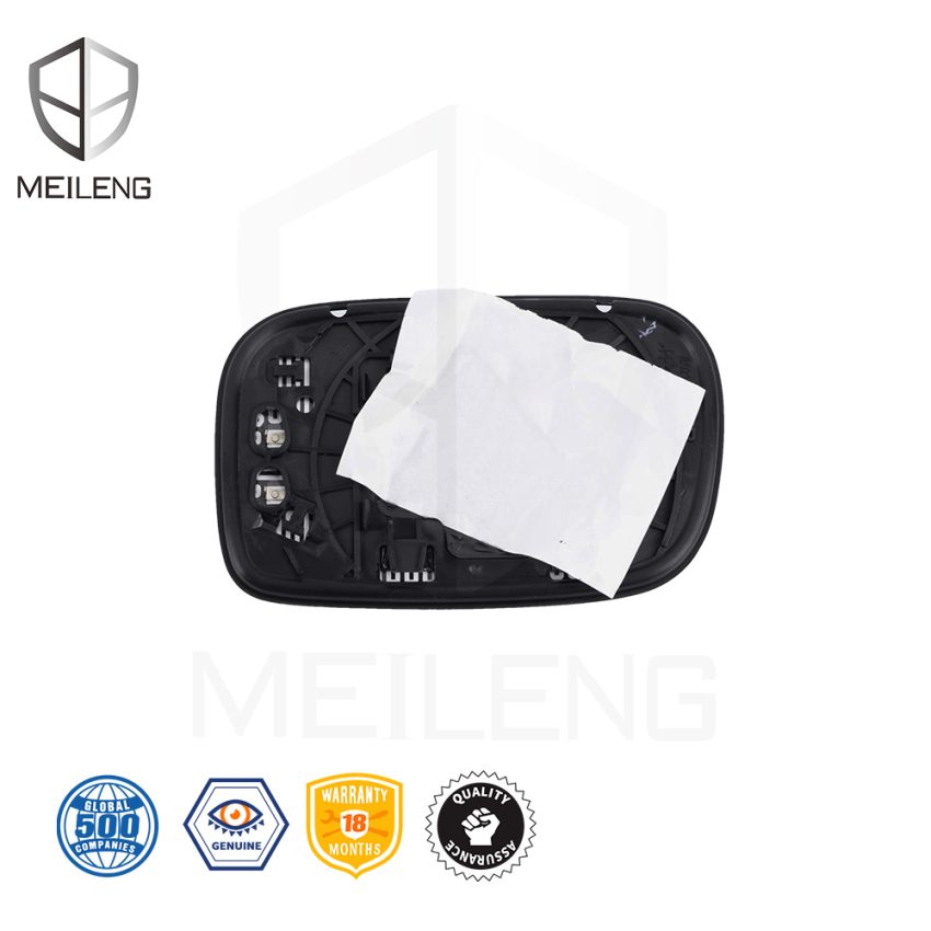 76203-SDH-H01 Side Mirror Glass Lens for Honda Accord
