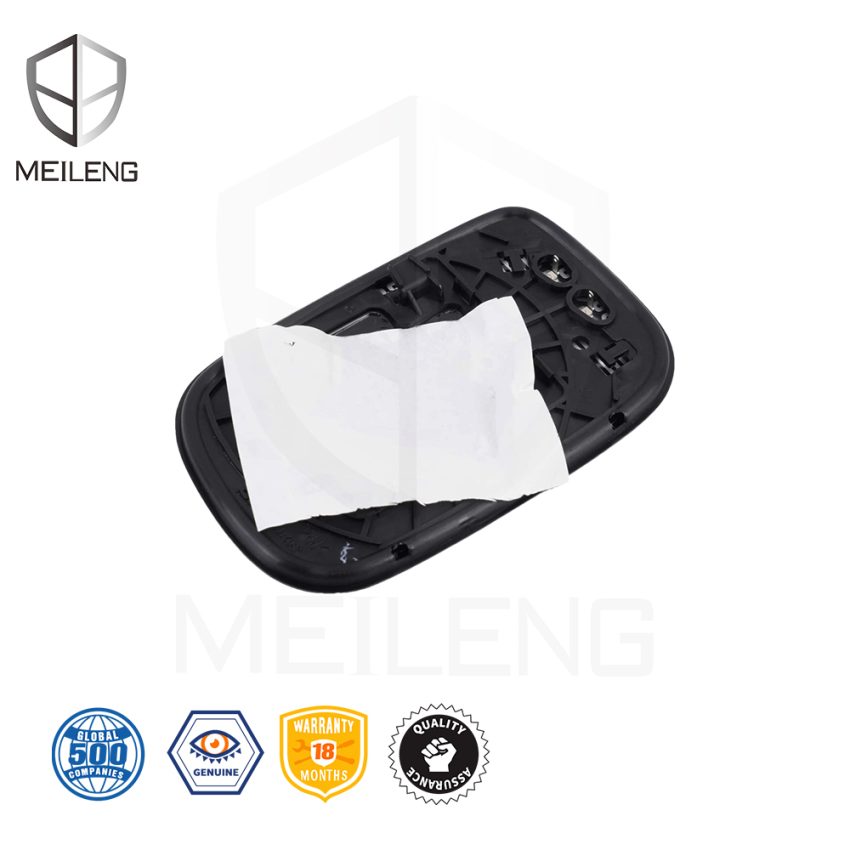 76203-SDH-H01 Side Mirror Glass Lens for Honda Accord