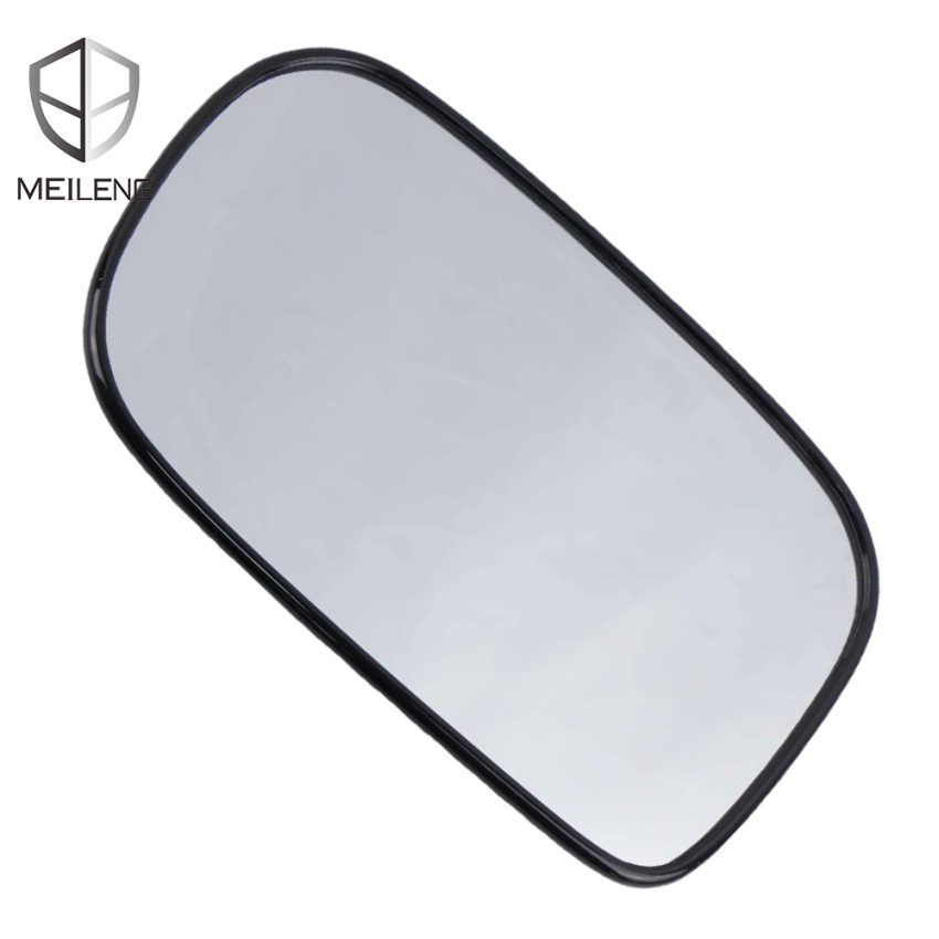 76203-SDH-H01 Side Mirror Glass Lens for Honda Accord