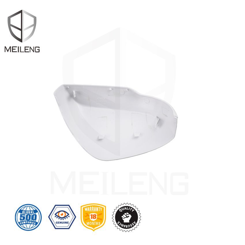76251-T6M-H11ZA Side Mirror Housing for Spirior
