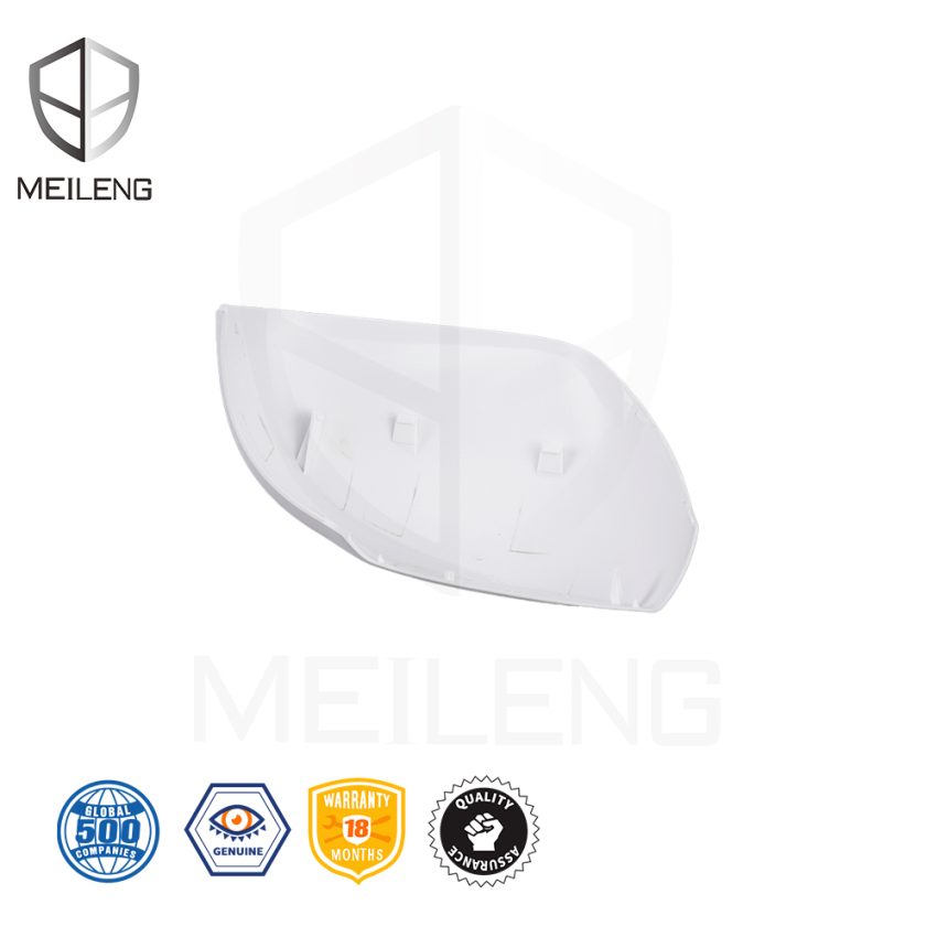 76251-T6M-H11ZA Side Mirror Housing for Spirior