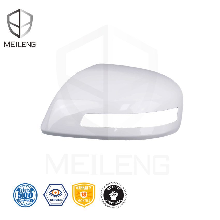 76251-TR2-A01 Side Mirror Housing