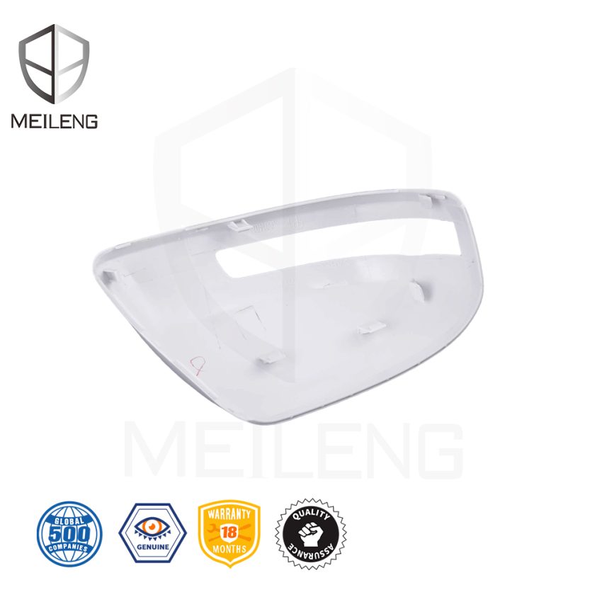 76251-TR2-A01 Side Mirror Housing