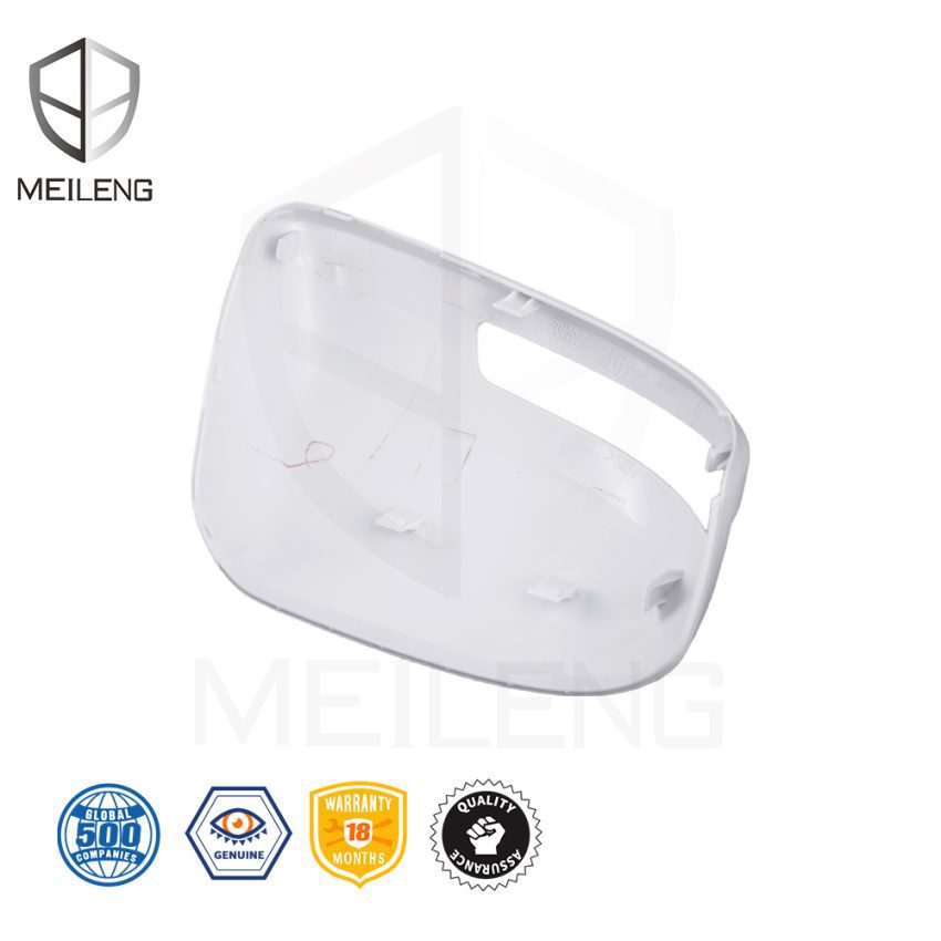 76251-TR2-A01 Side Mirror Housing