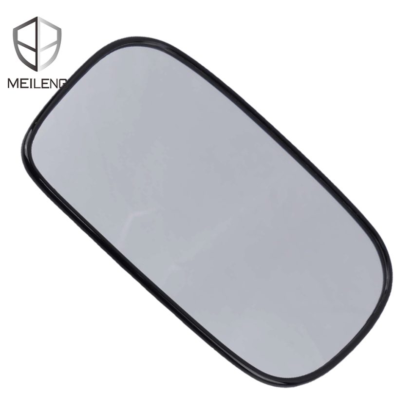 76253-SDH-H01 Side Mirror Glass Lens for Accord