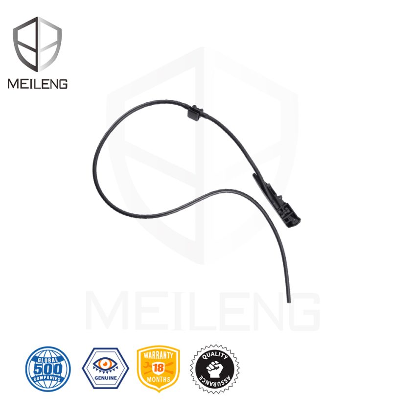 76650-3A0-A01 Windshield Wipers Nozzle for Honda CRV