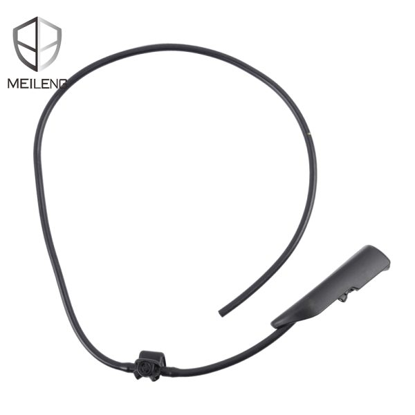 76650-T20-A01 Windshield Washer Nozzl for Honda Civic
