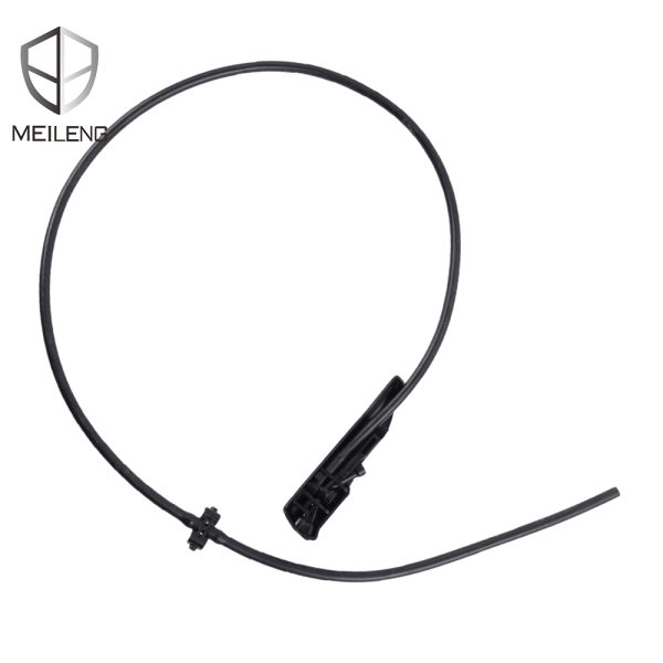 76655-T20-A01 Windshield Washer Nozzl for Honda Civic