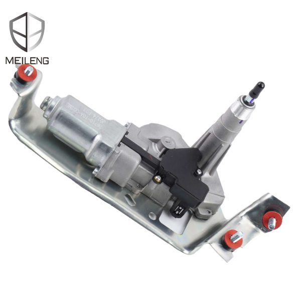 76710-T0A-003 Rear Wiper Motor for Honda CRV