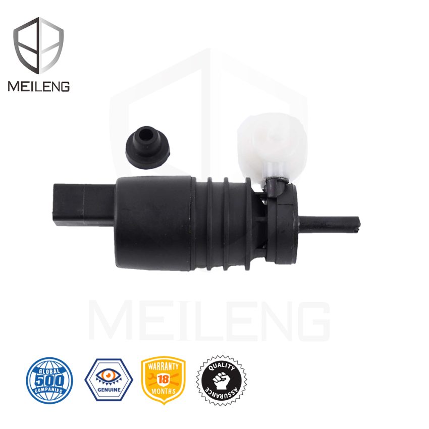 76806-TG7-A01 Windshield Washer Motor for Acura MDX RDX