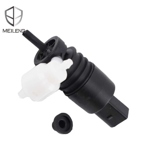 76806-TG7-A01 Windshield Washer Motor for Acura MDX RDX