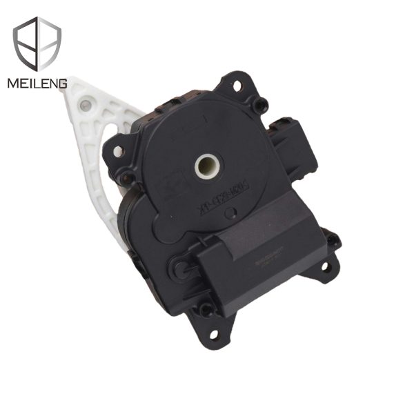 79140-SDG-W41 Air Inlet Door Actuator for Accord