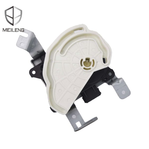 79140-SFJ-W01 Mode Motor Assembly for Honda Odyssey 2005-2008