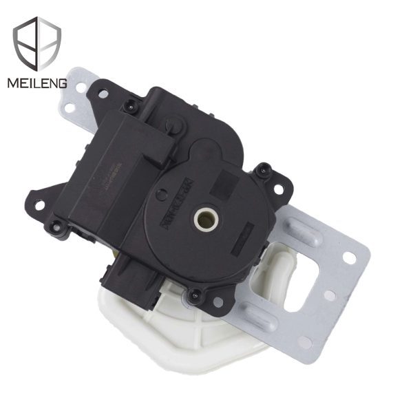 79140-SWJ-F11 Mode Motor Assembly for Honda CRV 2007-2011