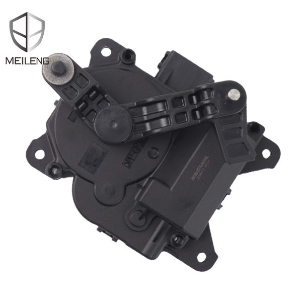 79160-STX-A41 Air Mix Motor Assembly for Acura YD2