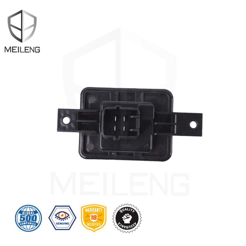 79330-TBA-A11 HVAC Blower Motor Control Module for Civic