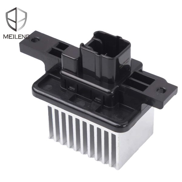 79330-TBA-A11 HVAC Blower Motor Control Module for Civic