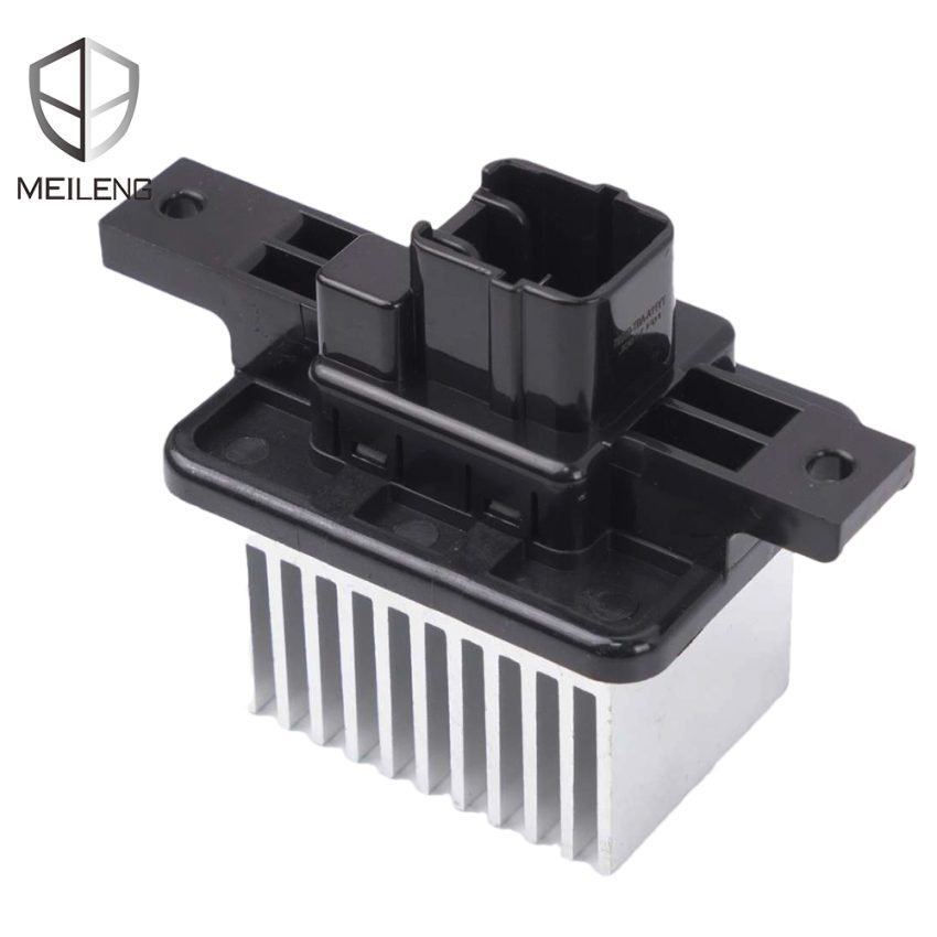 79330-TBA-A11 HVAC Blower Motor Control Module for Civic