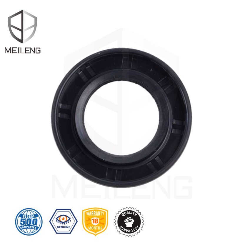 91207-5TB-003 Transmission Oil Pump Seal