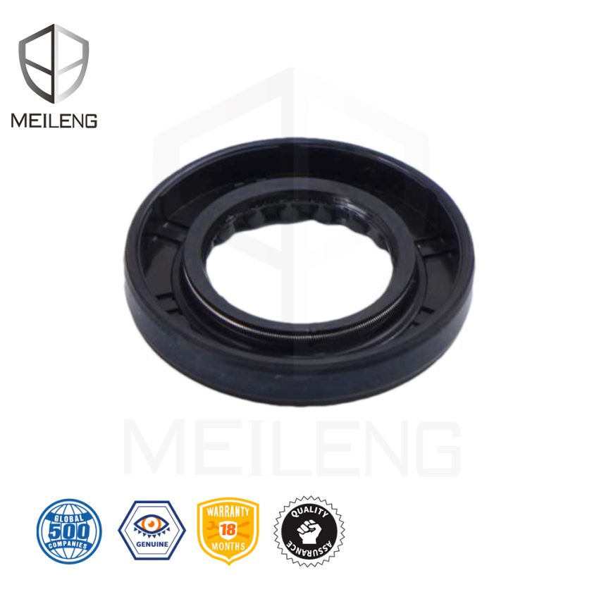91207-5TB-003 Transmission Oil Pump Seal