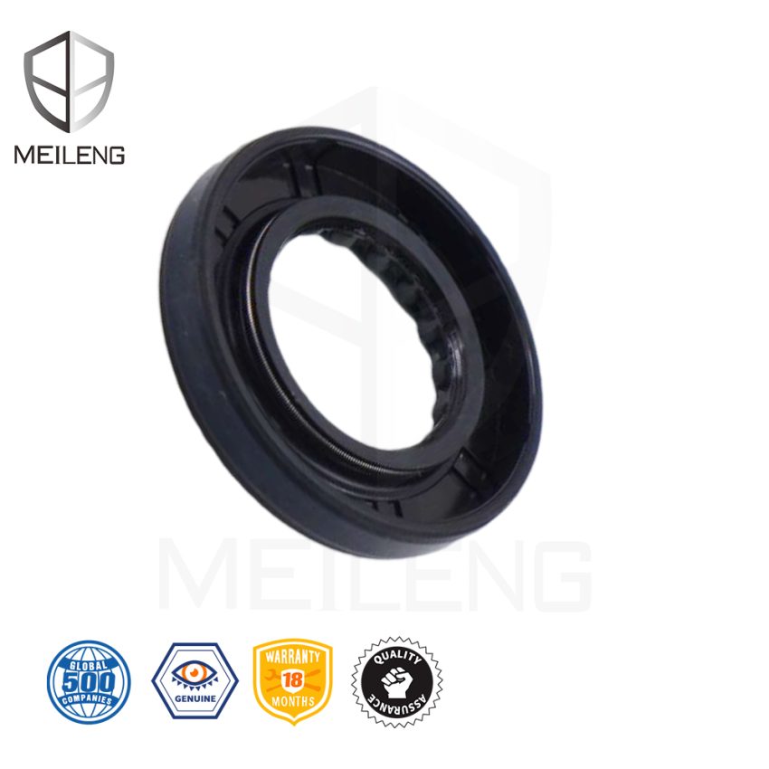 91207-5TB-003 Transmission Oil Pump Seal