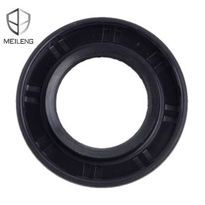 91207-5TB-003 Transmission Oil Pump Seal