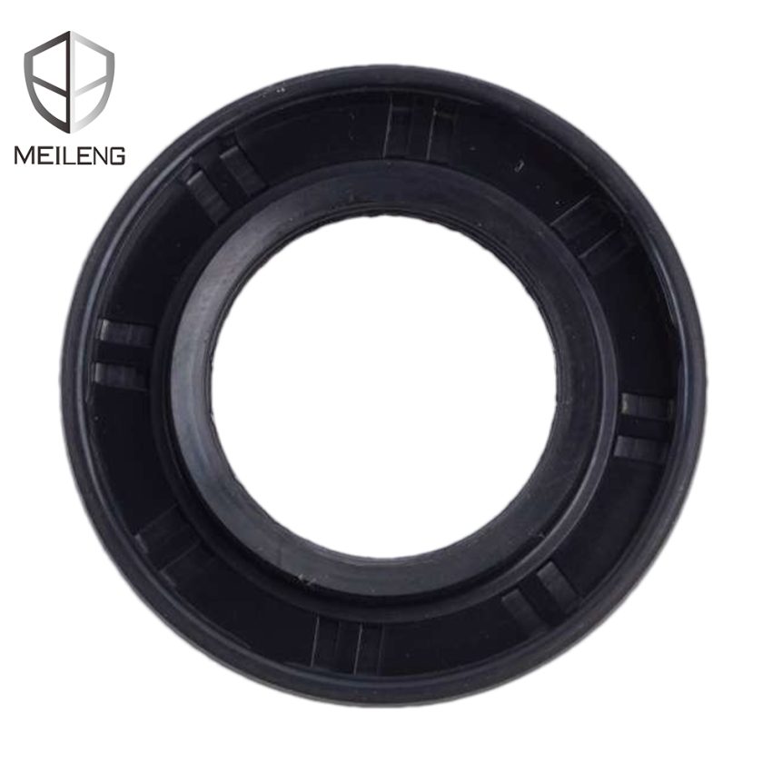 91207-5TB-003 Transmission Oil Pump Seal