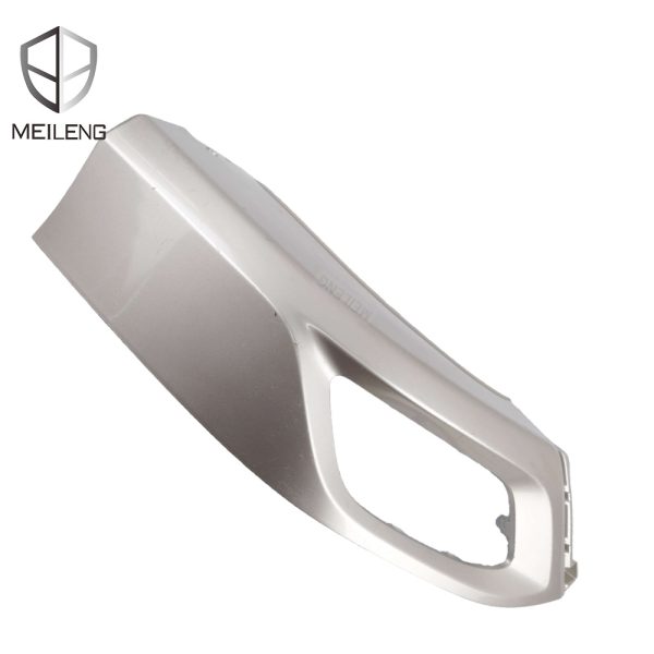 04717-TXE-H00ZZ Bumper Face Side Cover for Honda UR-V
