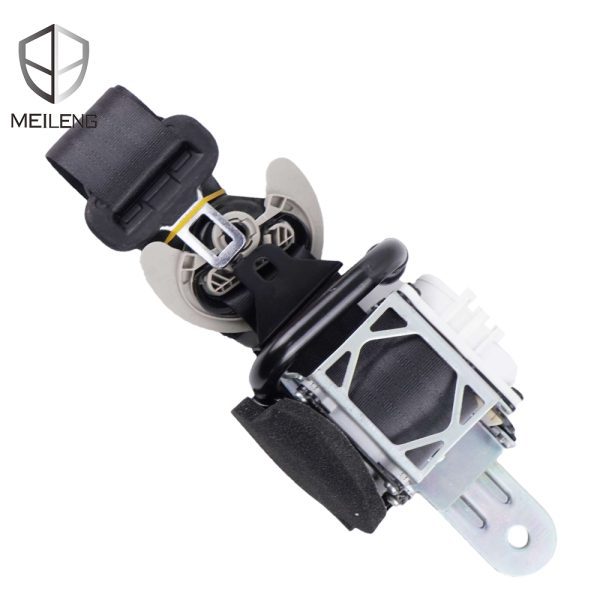 04814-3K0-H00ZA Seat Belt for Honda for Honda Integra FE3 2021-2024